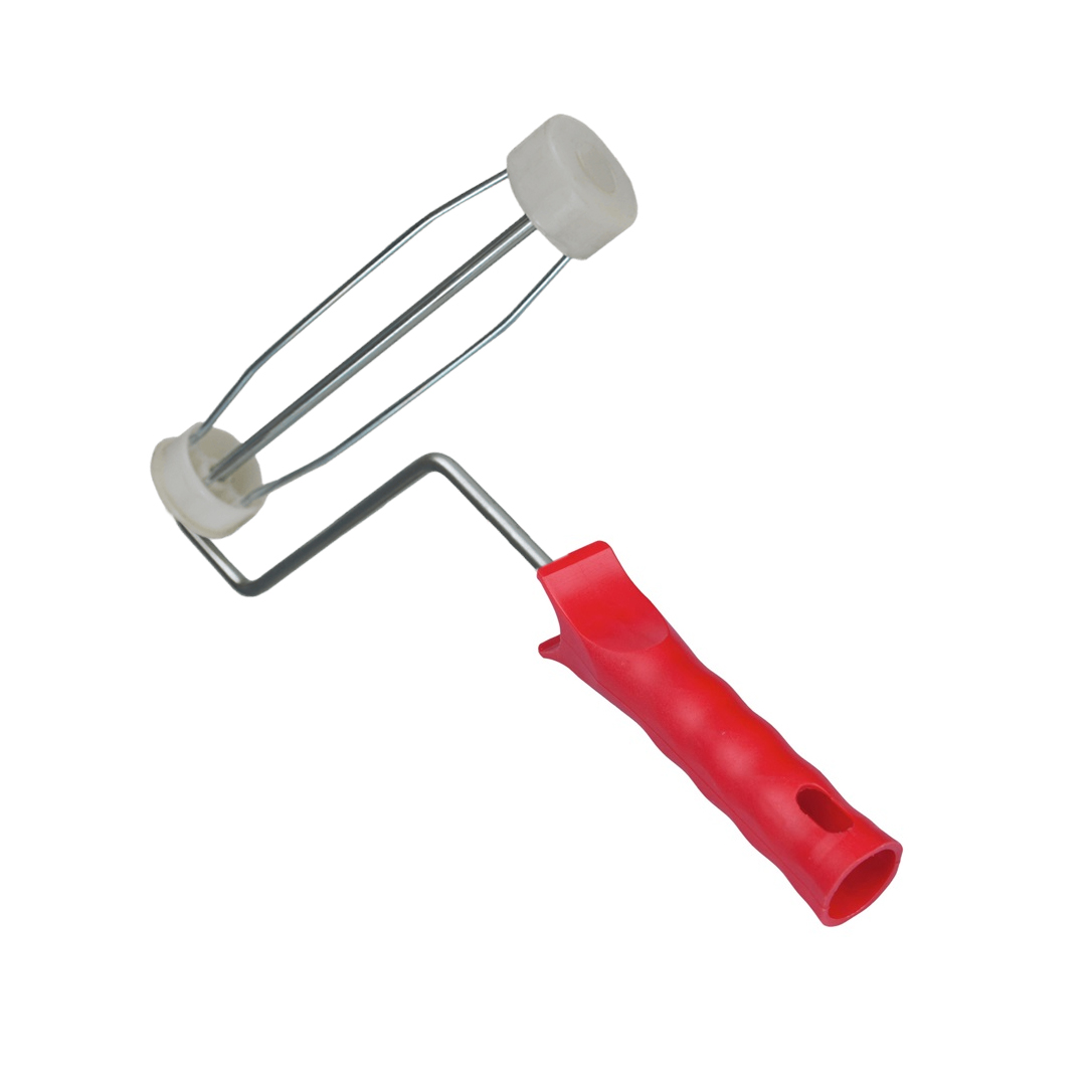 Japansk tapetrulle__.jpg